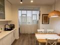 2-комнатная квартира · 61.8 м² · 3/5 этаж, Болашак за 41 млн ₸ в Талдыкоргане, мкр Болашак — фото 4