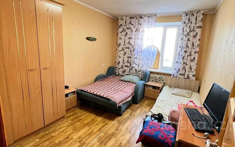 2-бөлмелі пәтер · 52.1 м² · 2/9 қабат, Центральный 50, бағасы: 20.6 млн ₸ в Кокшетау — фото 2