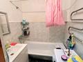 2-бөлмелі пәтер · 52.1 м² · 2/9 қабат, Центральный 50, бағасы: 20.6 млн ₸ в Кокшетау — фото 2