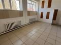 Свободное назначение · 20 м² за 30 000 ₸ в Аксу