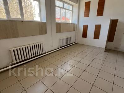 Свободное назначение · 20 м² за 30 000 〒 в Аксу