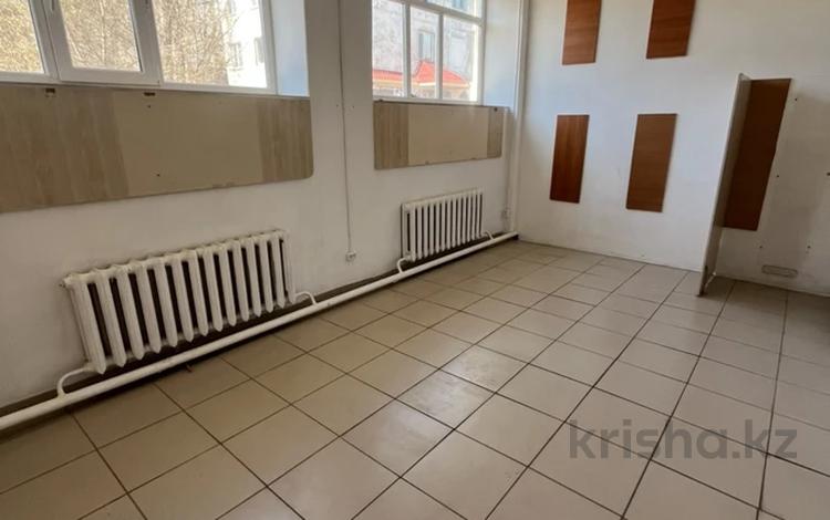 Свободное назначение · 20 м² за 30 000 ₸ в Аксу — фото 2