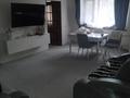 2-комнатная квартира · 48 м² · 2/4 этаж, Конаева 8 — Балнур магазин за 150 000 ₸ в Шу — фото 7