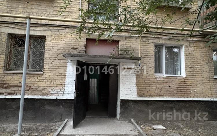 2-комнатная квартира · 48 м² · 2/4 этаж, Конаева 8 — Балнур магазин за 150 000 ₸ в Шу — фото 6