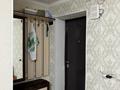 2-комнатная квартира · 48 м² · 2/4 этаж, Конаева 8 — Балнур магазин за 150 000 ₸ в Шу — фото 3