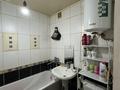 2-комнатная квартира · 48 м² · 2/4 этаж, Конаева 8 — Балнур магазин за 150 000 ₸ в Шу — фото 4