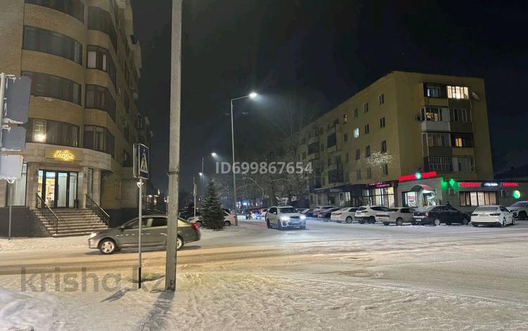 2-комнатная квартира · 45 м² · 5/5 этаж, Козбагарова 24 за 16.9 млн 〒 в Семее — фото 2