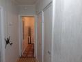 2-комнатная квартира · 45 м² · 5/5 этаж, Козбагарова 24 за 16.9 млн 〒 в Семее — фото 9