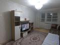 2-комнатная квартира · 45 м² · 5/5 этаж, Козбагарова 24 за 16.9 млн 〒 в Семее — фото 11