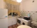 2-комнатная квартира · 45 м² · 5/5 этаж, Козбагарова 24 за 16.9 млн 〒 в Семее — фото 13