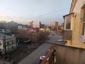2-комнатная квартира · 45 м² · 5/5 этаж, Козбагарова 24 за 16.9 млн 〒 в Семее — фото 16