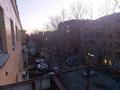 2-комнатная квартира · 45 м² · 5/5 этаж, Козбагарова 24 за 16.9 млн 〒 в Семее — фото 18