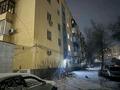 2-комнатная квартира · 45 м² · 5/5 этаж, Козбагарова 24 за 16.9 млн 〒 в Семее — фото 3