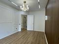 1-бөлмелі пәтер · 40.5 м² · 9/16 қабат, Каныша Сатпаева 90/55Б, бағасы: 46.5 млн ₸ в Алматы, Бостандыкский р-н — фото 2