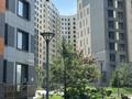 1-бөлмелі пәтер · 40.5 м² · 9/16 қабат, Каныша Сатпаева 90/55Б, бағасы: 46.5 млн ₸ в Алматы, Бостандыкский р-н — фото 11