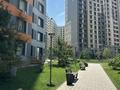 1-бөлмелі пәтер · 40.5 м² · 9/16 қабат, Каныша Сатпаева 90/55Б, бағасы: 46.5 млн ₸ в Алматы, Бостандыкский р-н — фото 12