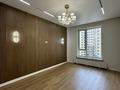 1-бөлмелі пәтер · 40.5 м² · 9/16 қабат, Каныша Сатпаева 90/55Б, бағасы: 46.5 млн ₸ в Алматы, Бостандыкский р-н