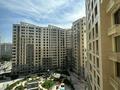1-бөлмелі пәтер · 40.5 м² · 9/16 қабат, Каныша Сатпаева 90/55Б, бағасы: 46.5 млн ₸ в Алматы, Бостандыкский р-н — фото 13