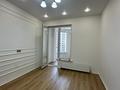 1-бөлмелі пәтер · 40.5 м² · 9/16 қабат, Каныша Сатпаева 90/55Б, бағасы: 46.5 млн ₸ в Алматы, Бостандыкский р-н — фото 14