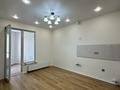 1-бөлмелі пәтер · 40.5 м² · 9/16 қабат, Каныша Сатпаева 90/55Б, бағасы: 46.5 млн ₸ в Алматы, Бостандыкский р-н — фото 3