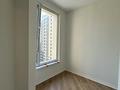 1-бөлмелі пәтер · 40.5 м² · 9/16 қабат, Каныша Сатпаева 90/55Б, бағасы: 46.5 млн ₸ в Алматы, Бостандыкский р-н — фото 4