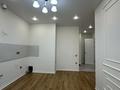 1-бөлмелі пәтер · 40.5 м² · 9/16 қабат, Каныша Сатпаева 90/55Б, бағасы: 46.5 млн ₸ в Алматы, Бостандыкский р-н — фото 5