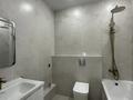 1-бөлмелі пәтер · 40.5 м² · 9/16 қабат, Каныша Сатпаева 90/55Б, бағасы: 46.5 млн ₸ в Алматы, Бостандыкский р-н — фото 6