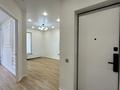 1-бөлмелі пәтер · 40.5 м² · 9/16 қабат, Каныша Сатпаева 90/55Б, бағасы: 46.5 млн ₸ в Алматы, Бостандыкский р-н — фото 7