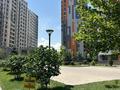 1-бөлмелі пәтер · 40.5 м² · 9/16 қабат, Каныша Сатпаева 90/55Б, бағасы: 46.5 млн ₸ в Алматы, Бостандыкский р-н — фото 10