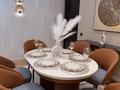 2-комнатная квартира · 65 м² · 10 этаж, Каныша Сатпаева 133/1 за 450 000 ₸ в Алматы, Бостандыкский р-н