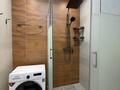 2-комнатная квартира · 65 м² · 10 этаж, Каныша Сатпаева 133/1 за 450 000 ₸ в Алматы, Бостандыкский р-н — фото 11