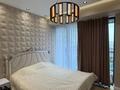 2-комнатная квартира · 65 м² · 10 этаж, Каныша Сатпаева 133/1 за 450 000 ₸ в Алматы, Бостандыкский р-н — фото 7
