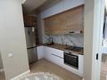 2-комнатная квартира · 65 м² · 10 этаж, Каныша Сатпаева 133/1 за 450 000 ₸ в Алматы, Бостандыкский р-н — фото 8