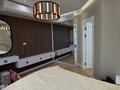 2-комнатная квартира · 65 м² · 10 этаж, Каныша Сатпаева 133/1 за 450 000 ₸ в Алматы, Бостандыкский р-н — фото 9