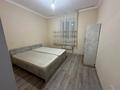 1-комнатная квартира · 35 м² · 2/2 этаж, мкр Думан-1 — Аяз би за 170 000 ₸ в Алматы, Медеуский р-н — фото 8