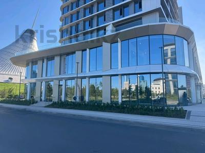 Свободное назначение, магазины и бутики, общепит · 148 м² за ~ 3.3 млн ₸ в Астане, Есильский р-н