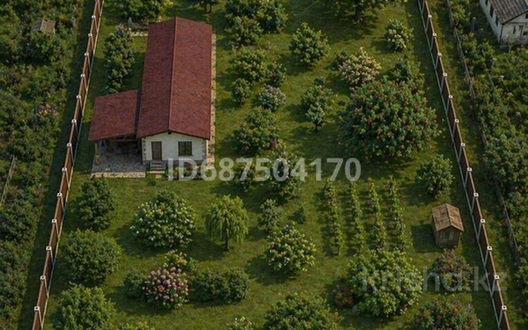 Саяжай · 1 бөлме · 14 м² · 14 жүзд., Транспортник 9-8 — За Абрикосом, бағасы: 9.2 млн ₸ в Актобе — фото 24