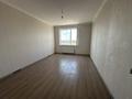 3-бөлмелі пәтер · 87 м² · 4/5 қабат, Е-117 39, бағасы: ~ 41 млн ₸ в Астане, Есильский р-н — фото 9
