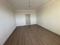 3-бөлмелі пәтер · 87 м² · 4/5 қабат, Е-117 39, бағасы: ~ 41 млн ₸ в Астане, Есильский р-н — фото 12