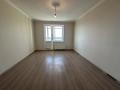 3-бөлмелі пәтер · 87 м² · 4/5 қабат, Е-117 39, бағасы: ~ 41 млн ₸ в Астане, Есильский р-н — фото 13