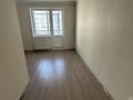 3-бөлмелі пәтер · 87 м² · 4/5 қабат, Е-117 39, бағасы: ~ 41 млн ₸ в Астане, Есильский р-н — фото 16