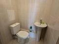 3-бөлмелі пәтер · 87 м² · 4/5 қабат, Е-117 39, бағасы: ~ 41 млн ₸ в Астане, Есильский р-н — фото 17