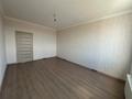 3-бөлмелі пәтер · 87 м² · 4/5 қабат, Е-117 39, бағасы: ~ 41 млн ₸ в Астане, Есильский р-н — фото 8