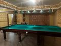 Отдельный дом · 12 комнат · 1000 м² · 8 сот., мкр Калкаман-2 — 176 школа-гимназия за 600 млн ₸ в Алматы, Наурызбайский р-н — фото 5