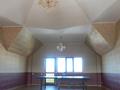 Отдельный дом · 12 комнат · 1000 м² · 8 сот., мкр Калкаман-2 — 176 школа-гимназия за 600 млн ₸ в Алматы, Наурызбайский р-н — фото 9