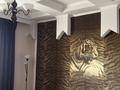Отдельный дом · 12 комнат · 1000 м² · 8 сот., мкр Калкаман-2 — 176 школа-гимназия за 600 млн ₸ в Алматы, Наурызбайский р-н — фото 10
