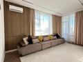 2-бөлмелі пәтер · 60 м² · 10/16 қабат, Туран 55/5 — На против Астана Арена, рядом Барыс Арена, бағасы: 52 млн ₸ в Нура р-н