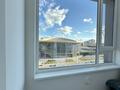 2-бөлмелі пәтер · 60 м² · 10/16 қабат, Туран 55/5 — На против Астана Арена, рядом Барыс Арена, бағасы: 52 млн ₸ в Нура р-н — фото 11