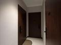2-бөлмелі пәтер · 60 м² · 10/16 қабат, Туран 55/5 — На против Астана Арена, рядом Барыс Арена, бағасы: 52 млн ₸ в Нура р-н — фото 14