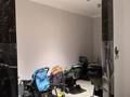 2-бөлмелі пәтер · 60 м² · 10/16 қабат, Туран 55/5 — На против Астана Арена, рядом Барыс Арена, бағасы: 52 млн ₸ в Нура р-н — фото 17